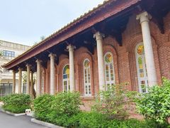 -赤坎·广东华侨国际旅游度假区