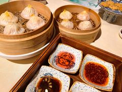 -成隆行·蟹王府(淮海店)