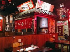 -九本居酒屋(学院路店)