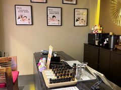 -泰合玺·精油疗愈SPA(虹悦城店)