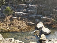 -陶祖圣境风景区