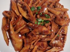 -淮扬韵(凤八市政府店)