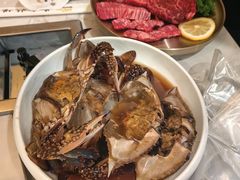 -黄金牧场(明洞总店)