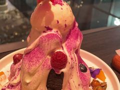 -卡朋西餐(宝安大仟里店)
