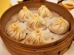 -王宝和酒家(黄浦店)