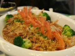 -椿记烧鹅(叠彩店)