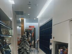 -海马体照相馆(环贸iapm大师爱情店)