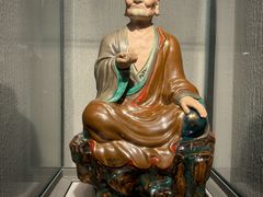 -景德镇中国陶瓷博物馆