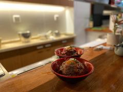 -YAMAKAWA(龙湖胥江天街店)