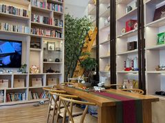 -麦子MaiMassage(打浦桥店)