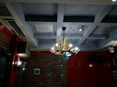 -GAGA主题量贩式KTV平价店(工大店)