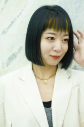 -苏豪路易士·嘉玛发廊