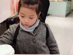 -味多美(江安路店)