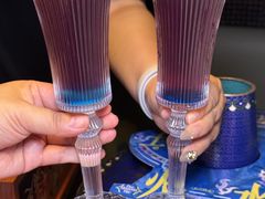 -东来顺·非遗火锅(赛格国际购物中心店)
