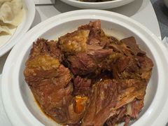 -东方饺子王(工农总店)
