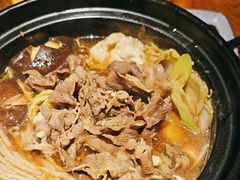 -原志优秀食材·匠心料理·海胆主题(金亿广场店)