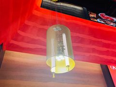 -邵汇大虾(甘井子万达店)