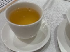 -潮江春(阳光店)