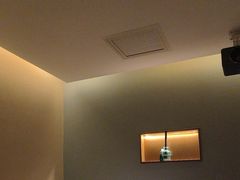 -华夏良子·足道SPA艾灸(王府井店)