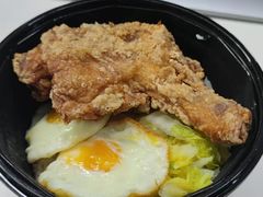 -渣·餐厅(西斗门店)