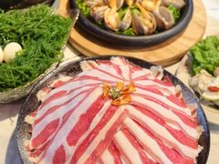 -琥珀川糟粕醋火锅(慈云寺店)