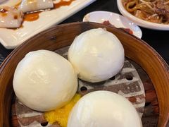 -添运来(茶园奥园广场店)