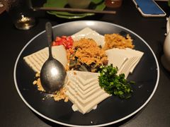 -起源小厨(应天门店)