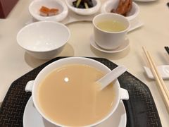 -利苑酒家(金宝店)