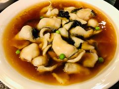 -徐记私厨(半淞园路店)