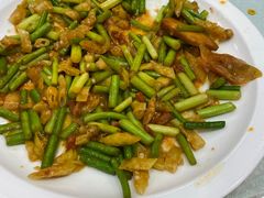 -庐州太太(双岗店)