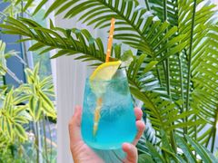 -肆季荟·SEASONS(江苏电视塔店)