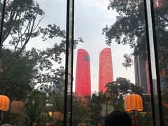 -Ministry of Crab•MOC(交子大道店)