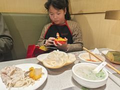 -海底捞火锅(江北万达商业广场店)