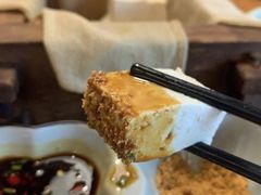 -几荷·恰似故人来(秀水广场店)