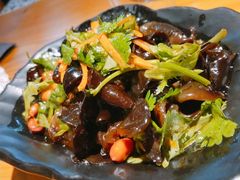 -牛品福潮汕牛肉火锅(旺庄店)