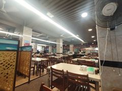 -老福洲(西洪路店)