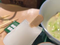 -费大厨辣椒炒肉(太平老街店)