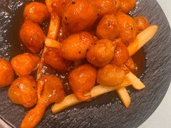 -豫丰汇河南名菜楼(武记餐饮)