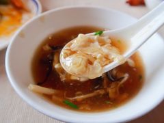 -之参餐厅(前门大街店)