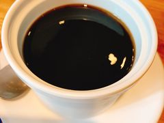 -新澳港式茶餐厅(余姚路店)