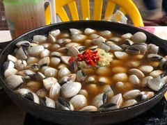 -顺德哥卜卜贝(旗舰店)