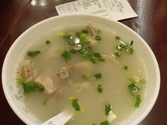 -三两春(浦三路店)