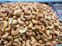 -欢囍花生(漫乐城店)