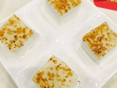 -名点一号·精致茶点·手工制作(宝华店)