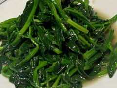 -解家河南菜(金水路店)