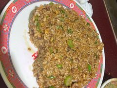 -大吉利·潮汕鲜牛肉火锅(西安店)