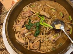 -龙悦湾酒家·八阵鱼生·渔人码头店