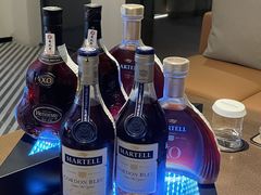 -柏粤汇PARKVIEW KTV(欢乐海岸店)