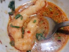 -海底捞火锅(高科广场店)