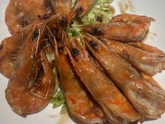 -乡里八闽·福州乡土菜(高宅店)